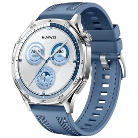 huawei-watch-gt5-gps-smartwatch-46mm