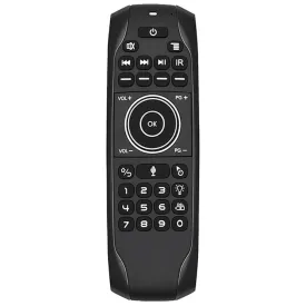 powerbasics-protector-de-pantalla-oneplus-8-pro