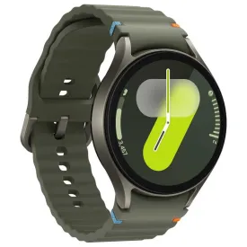 samsung-galaxy-watch-7-l315-lte-smartwatch-4g-44mm