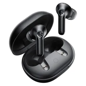 soundpeats-t3-pro-wireless-earphones