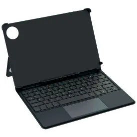 ulefone-tab-a11-a11-pro-keyboard-cover