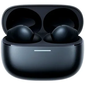xiaomi-auricolari-wireless-redmi-buds-6-pro