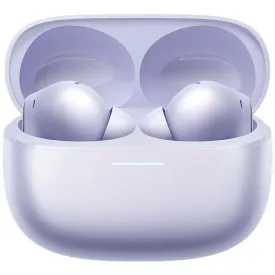 xiaomi-cuffie-wireless-redmi-buds-6-pro