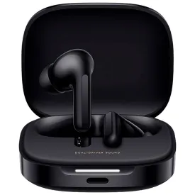 xiaomi-cuffie-wireless-redmi-buds-6