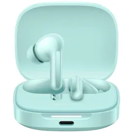 xiaomi-cuffie-wireless-redmi-buds-6
