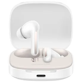 xiaomi-cuffie-wireless-redmi-buds-6