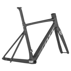 scott-addict-rc-ultimate-hmx-sl-2024-road-frame