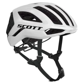 Garmin Ciclocomputador Edge 1040 Solar