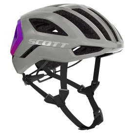 scott-casque-centric-plus-mips