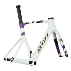 scott-cadre-de-route-foil-rc-pro-hmx-2025