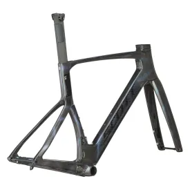 scott-foil-rc-ultimate-hmx-sl-2025-road-frame