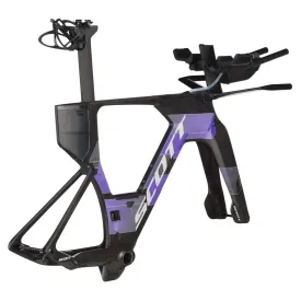 scott-plasma-rc-ltd-hmx-2025-road-frame