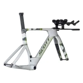 scott-plasma-rc-tt-hmx-2025-road-frame
