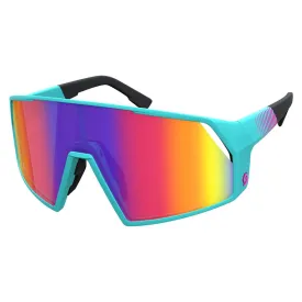 scott-pro-shield-metaverse-solbriller