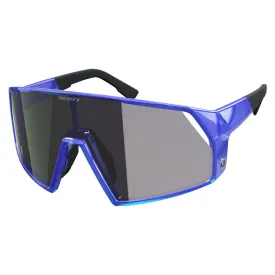 scott-pro-shield-solbriller