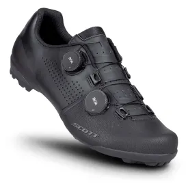 scott-rc-carbon-gravel-shoes