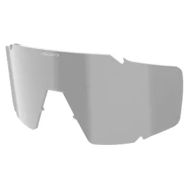 scott-lents-de-recanvi-shield-compact