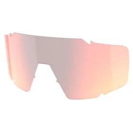 scott-lentes-de-recambio-shield