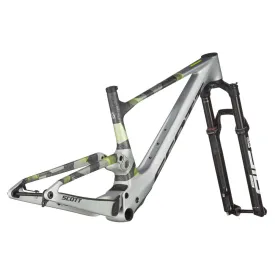 scott-cuadro-de-mtb-spark-rc-world-cup-hmx-2025