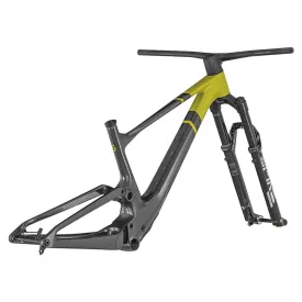 scott-spark-st-900-tuned-hmf-2024-mtb-frame