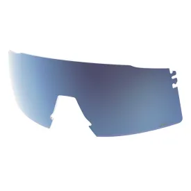 scott-lentes-de-recambio-stride-compact