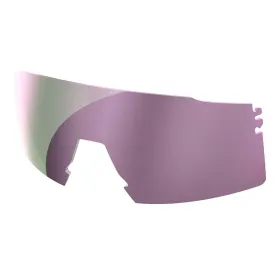 scott-lentes-de-recambio-stride-compact