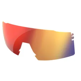 scott-lentes-de-recambio-stride-compact