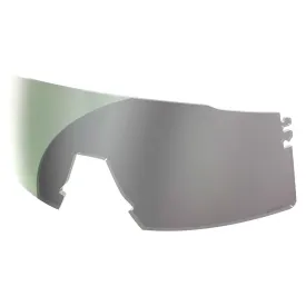 scott-lentes-de-recambio-stride-compact