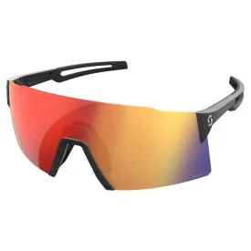 scott-stride-compact-aurinkolasit