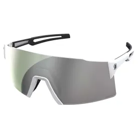 scott-gafas-de-sol-stride-compact