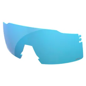 scott-lentes-de-recambio-stride