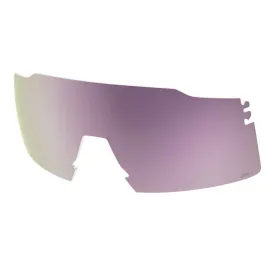 scott-lentes-de-recambio-stride