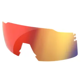 scott-lentes-de-recambio-stride