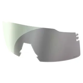 scott-lentes-de-recambio-stride