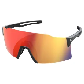 scott-stride-sunglasses