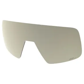 scott-torica-replacement-lenses