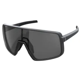 scott-torica-solbriller