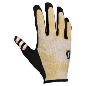 scott-guantes-traction