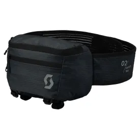 scott-trail-2l-b-ltetaske