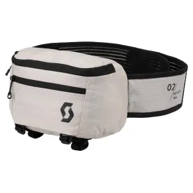 scott-trail-2l-midjevaska