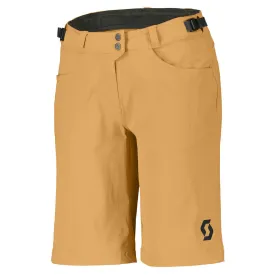 scott-trail-flow-shorts-with-chamois