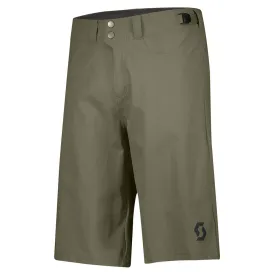 scott-trail-flow-shorts-with-chamois