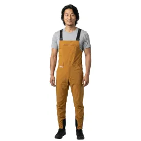 scott-trail-tuned-broek