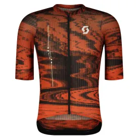 scott-ultd.-sl-반팔-저지