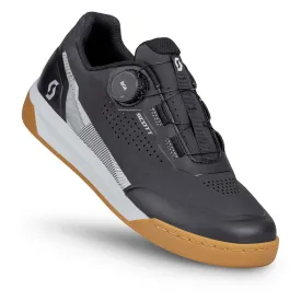 scott-volt-evo-flat-boa-mtb-sko