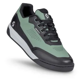 scott-volt-evo-flat-mtb-schuhe