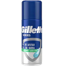 gillette-gel-dafaitada-sensible-75ml