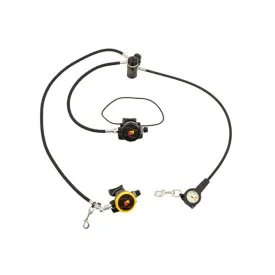 dive-rite-set-di-regolatori-subacquei-xt1-and-xt2-din-advanced-open-water