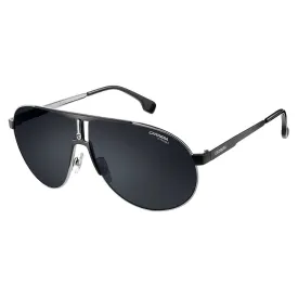 carrera-1005-sunglasses