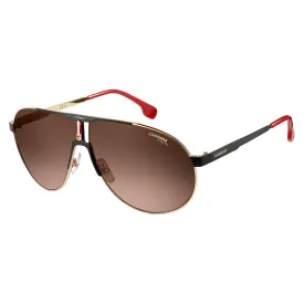 carrera-1005-sunglasses